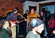 trumble_050303_011