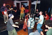 trumble_050303_017