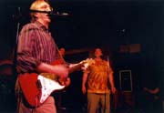 trumble_050303_023