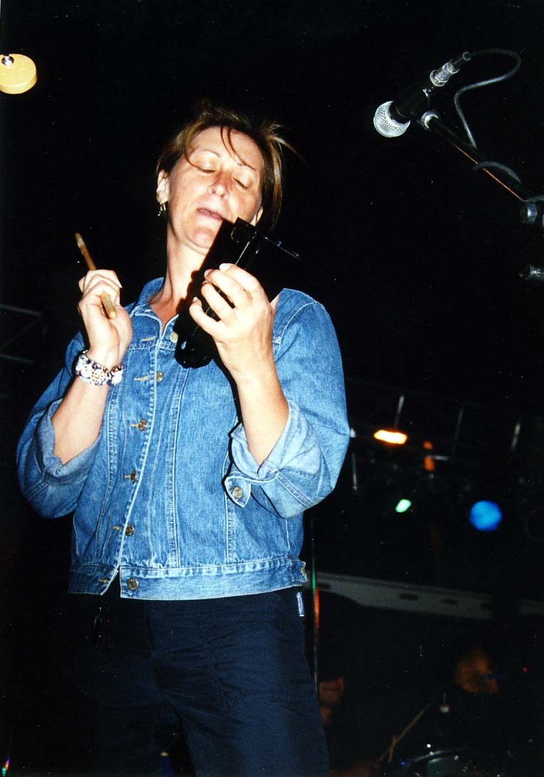 dally_2003_001