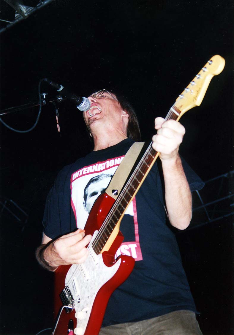 dally_2003_002