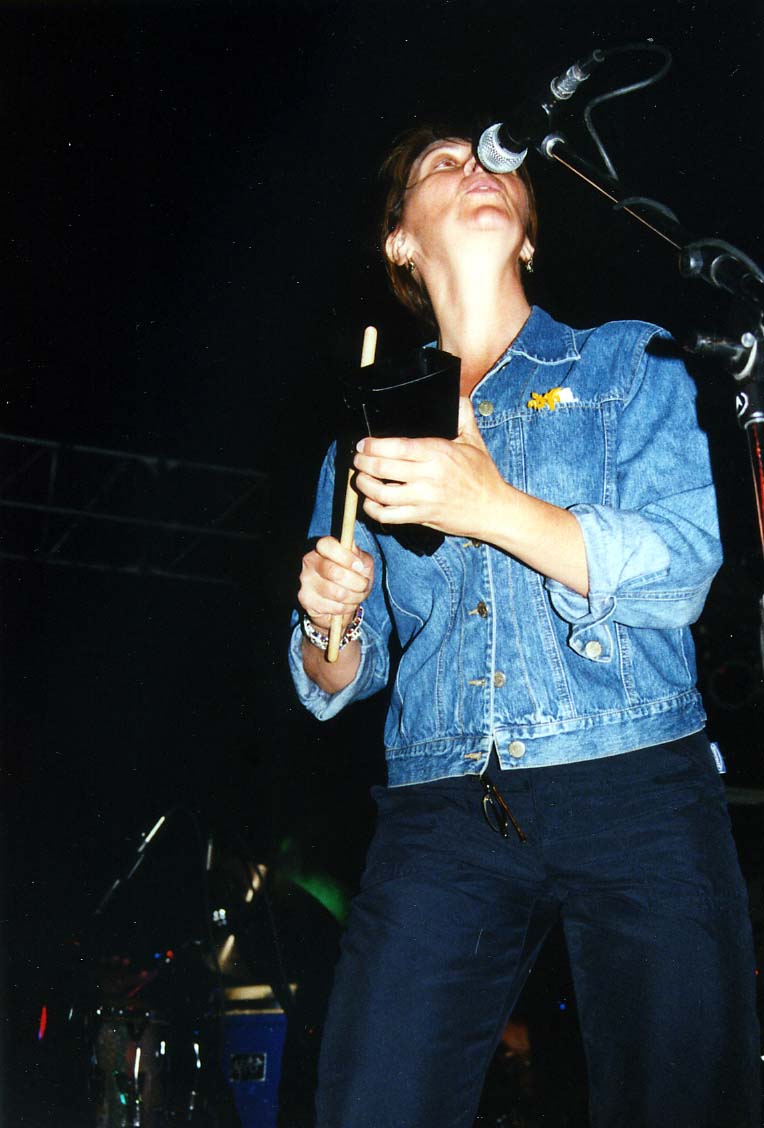 dally_2003_003