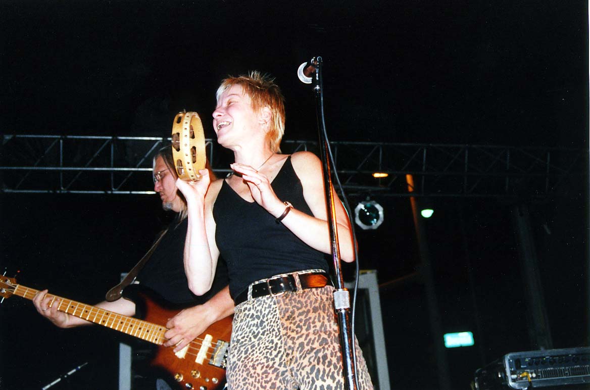 dally_2003_005