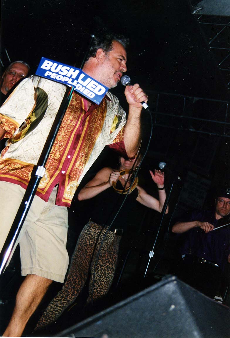 dally_2003_008