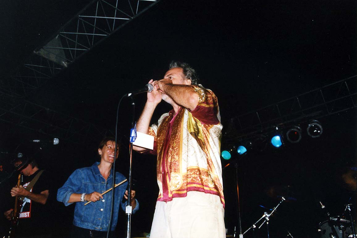 dally_2003_009
