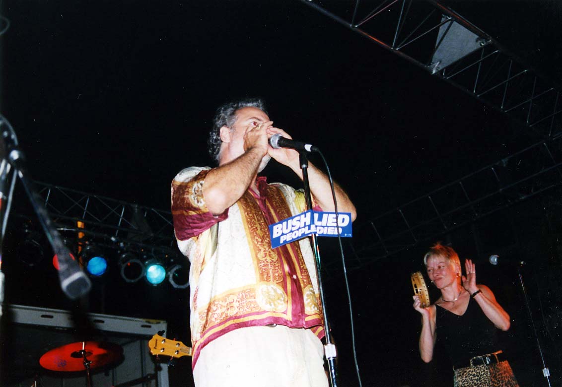 dally_2003_012