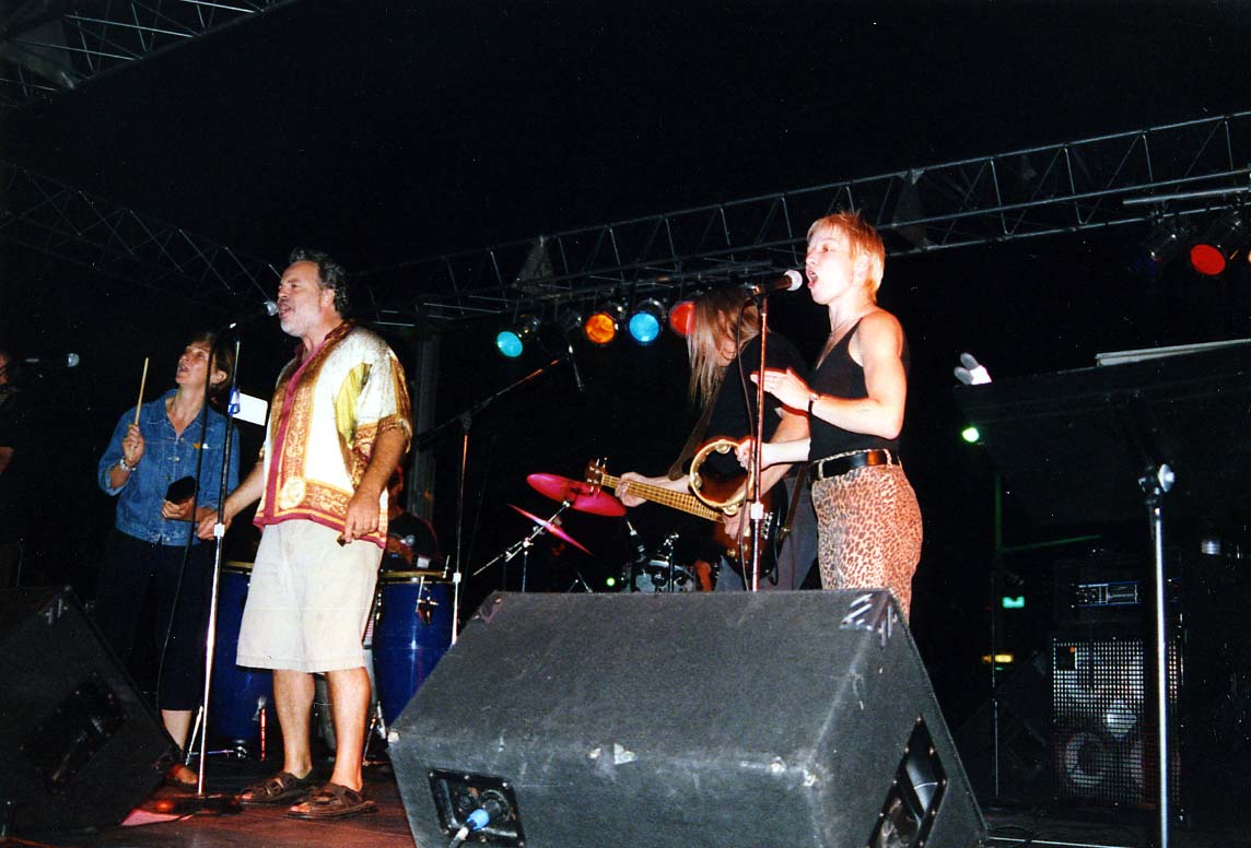 dally_2003_014