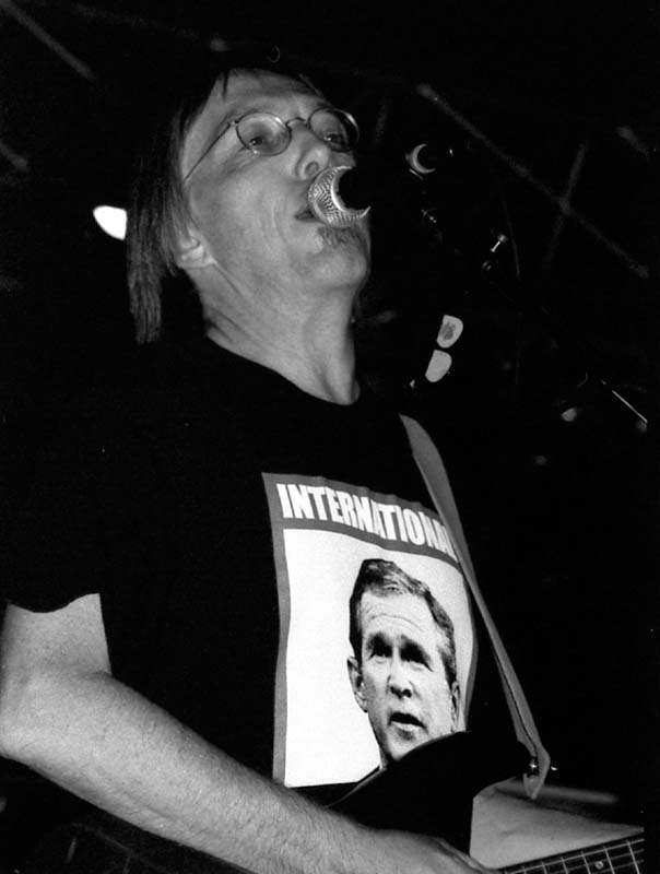 alan