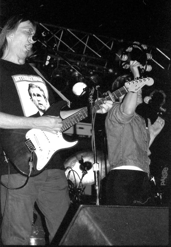 band_004