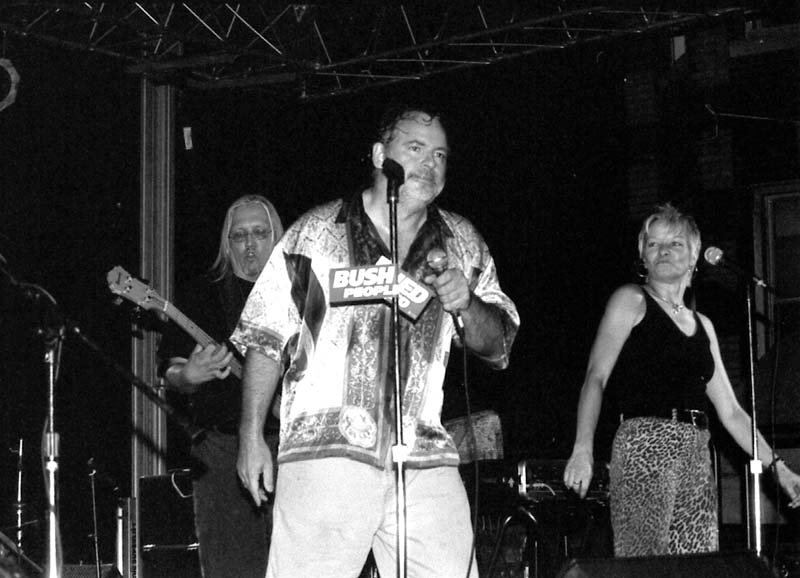 band_005