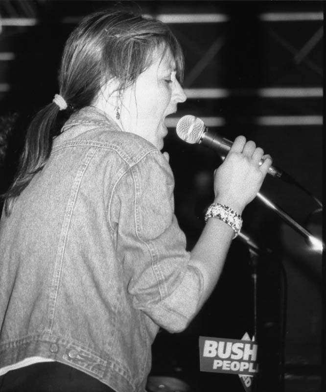 band_006