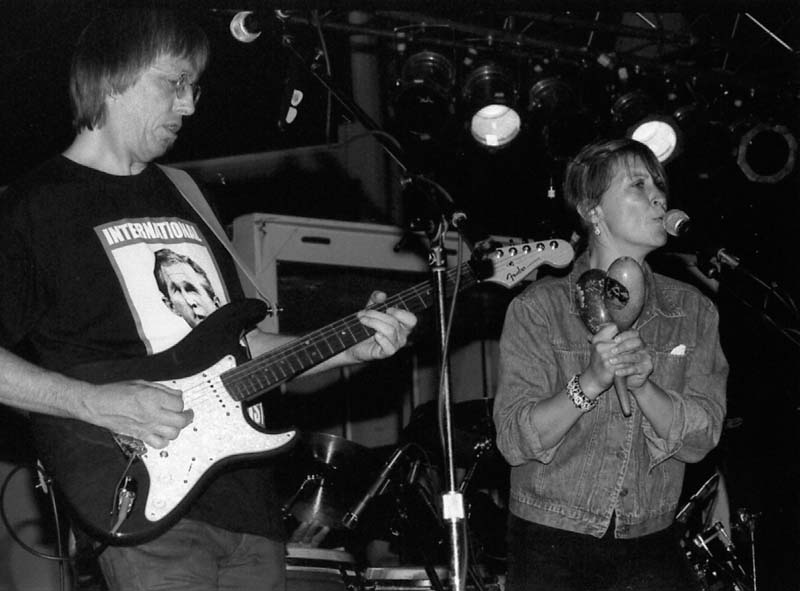 band_007