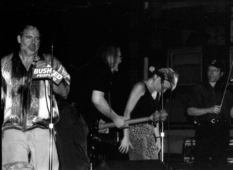band_009