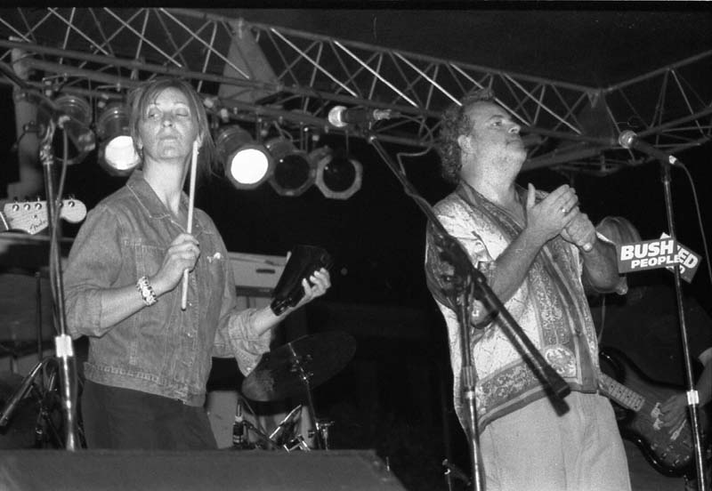 band_010