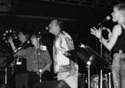 band_001