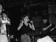 band_002