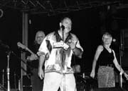 band_005