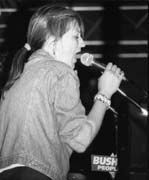 band_006