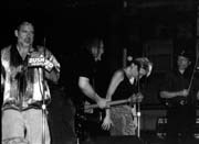 band_009