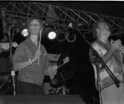 band_011