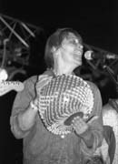 band_012