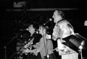 band_013