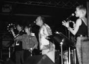 band_014