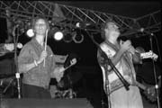 band_015