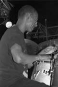 roberto