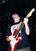 dally_2003_002