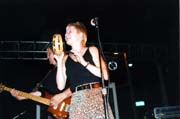 dally_2003_005