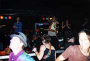 dally_2003_006