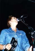 dally_2003_007
