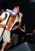 dally_2003_008