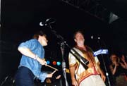 dally_2003_010