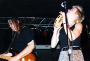 dally_2003_011