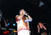dally_2003_012