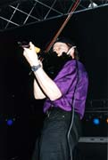 dally_2003_013