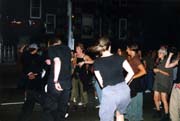 dally_2003_015