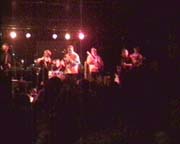 band1