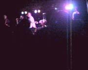 band2