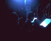 crowd1