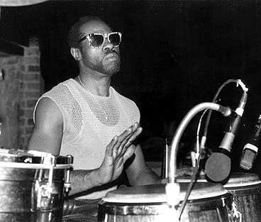 Return to "Images 1984"