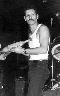 Click image to return to "Images - 1984"