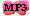 mp3.gif (199 bytes)
