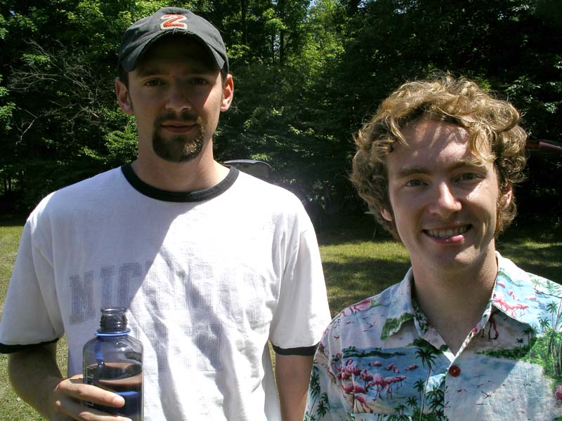 bandlowboys_meadow_2005