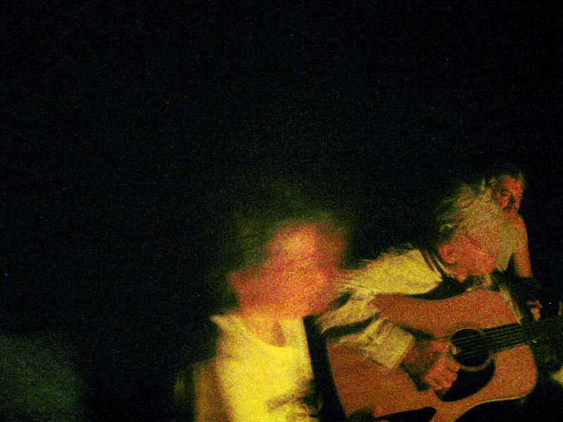 laurenn_rich_mark_meadow_2005