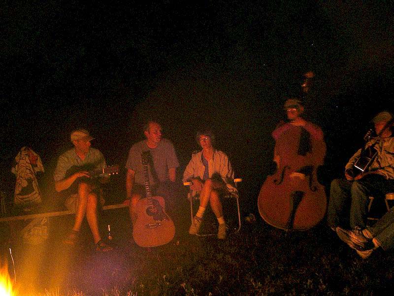 meadow_fire_2005