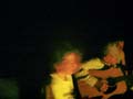 laurenn_rich_mark_meadow_2005