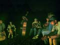 meadow_fire02__2006